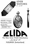 Elida 1936 0.jpg